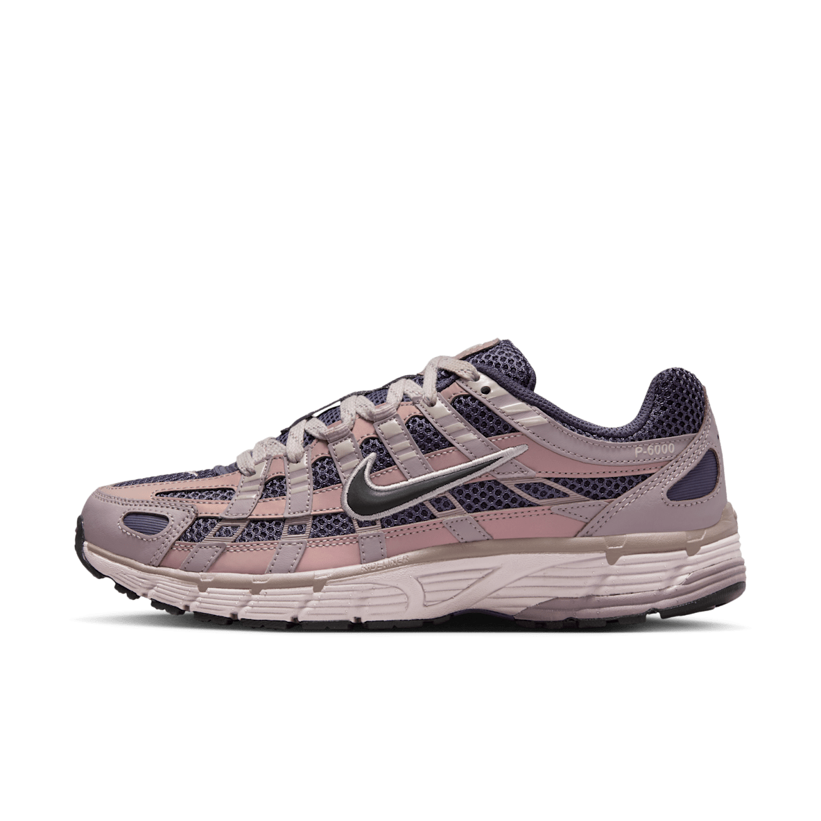 Nike P-6000 SE Nike P-6000 SE Damesschoenen