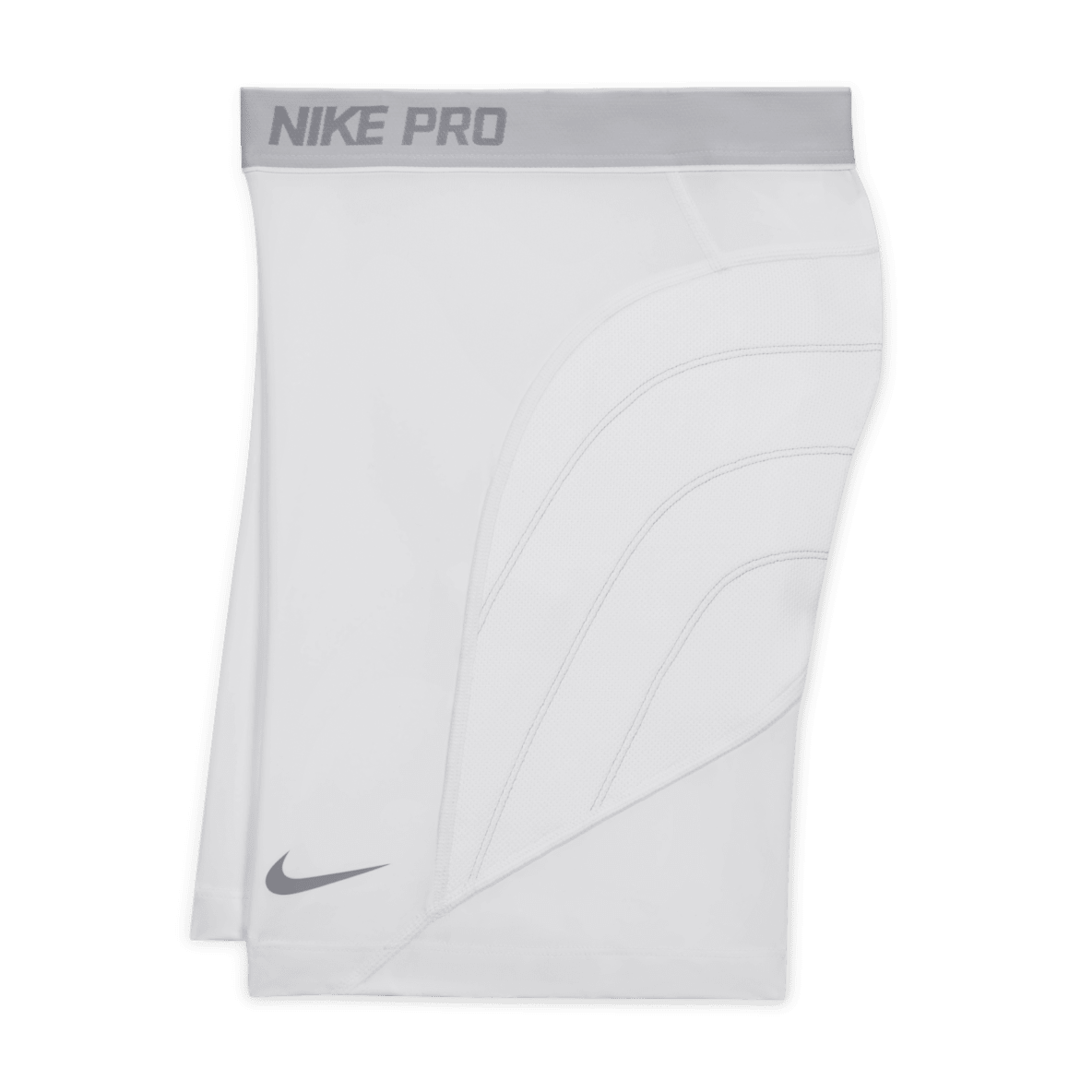 Nike Pro Nike Pro Women's Softball Sliding Shorts