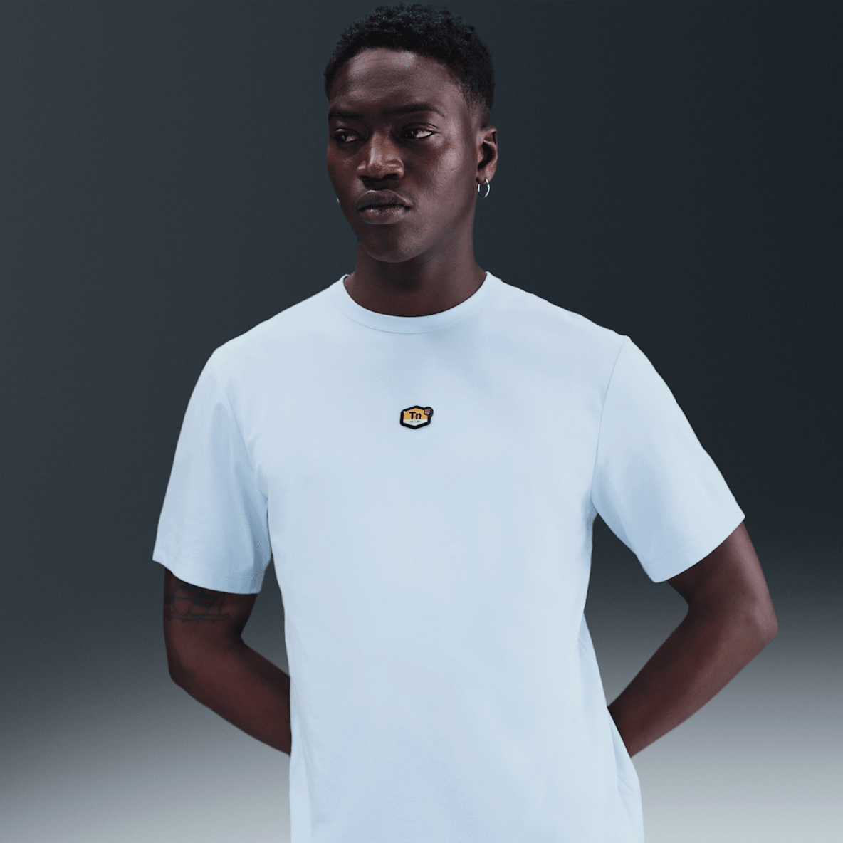 Nike Sportswear Nike Sportswear T-shirt pour homme