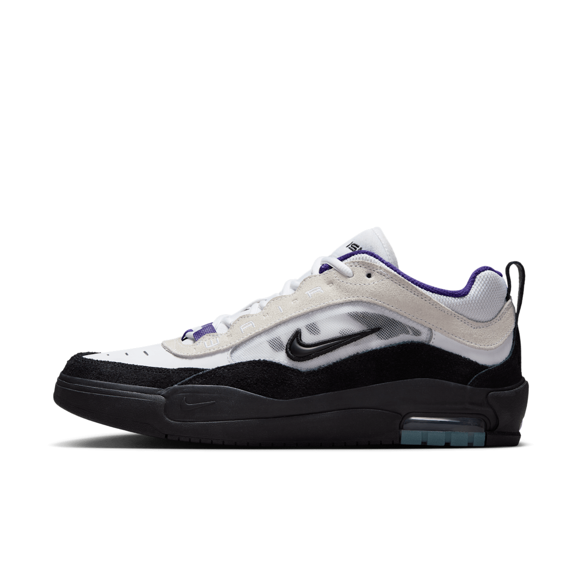 Nike Air Max Ishod Nike Air Max Ishod Ανδρικά παπούτσια
