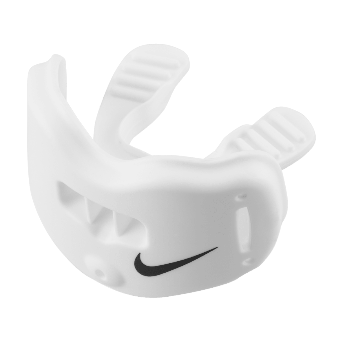 Nike Alpha 2.0 Nike Alpha 2.0 Football Lip Protecting Mouthguard