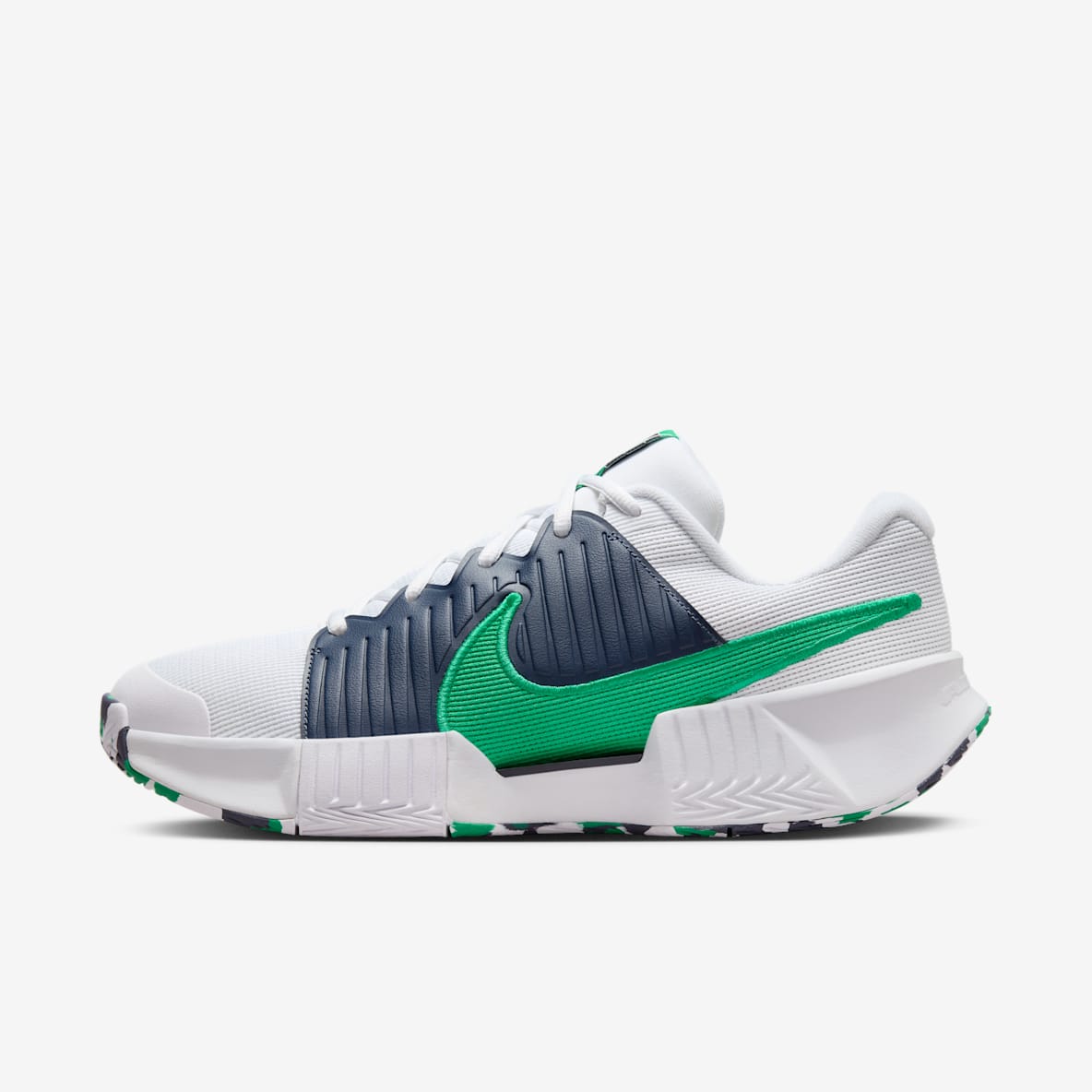 Nike Zoom Challenge Nike Zoom Challenge Men's Pickleball Shoes