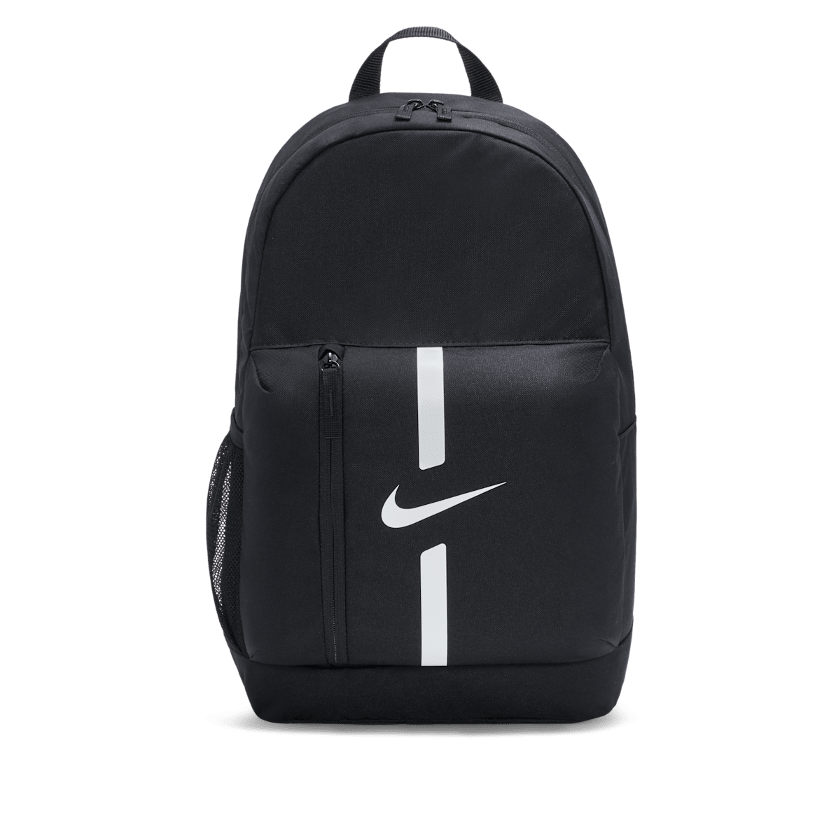 Nike Academy Team Nike Academy Team Kinder-Fußballrucksack (22 l)