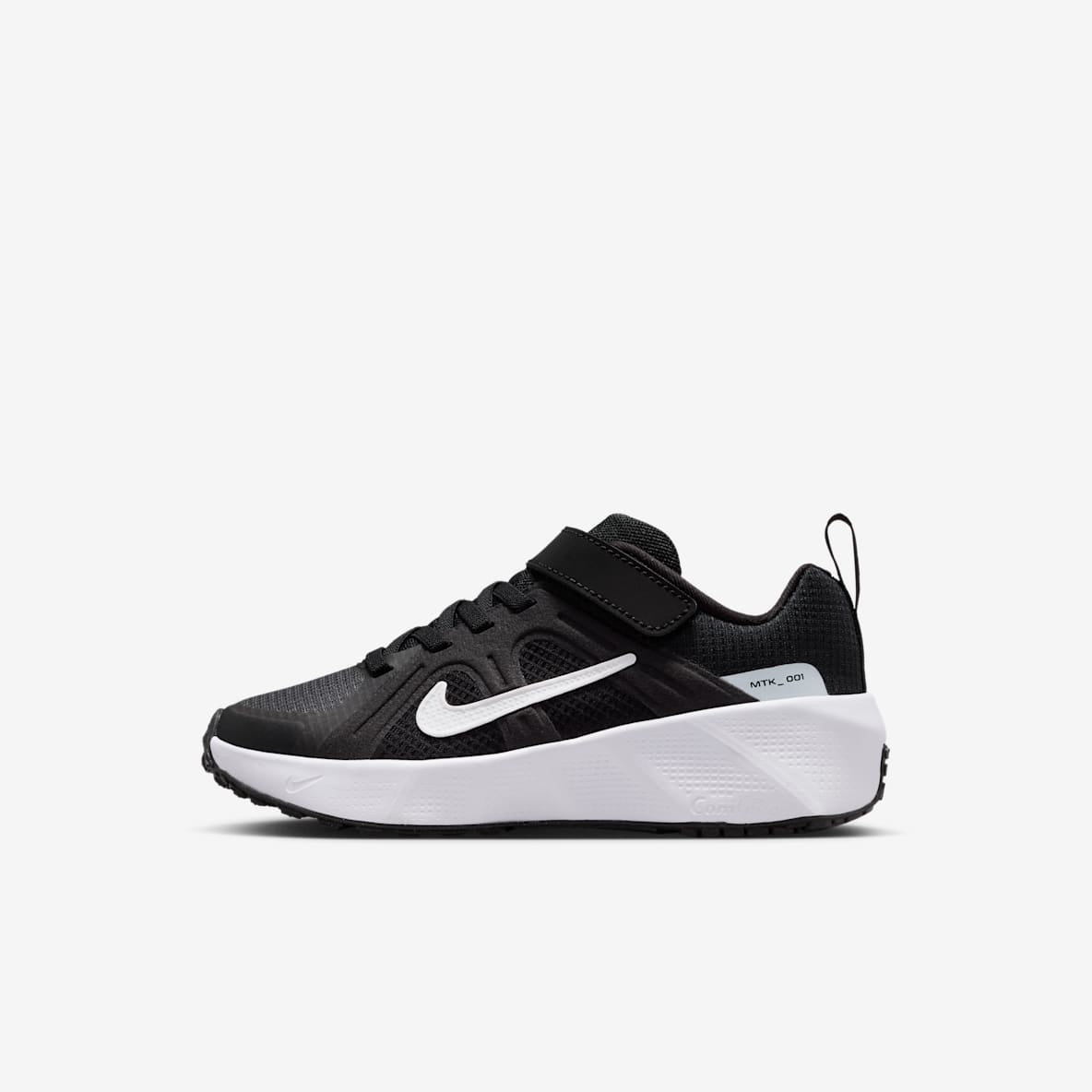 Nike Metro Tek Nike Metro Tek Little Kids' Shoes