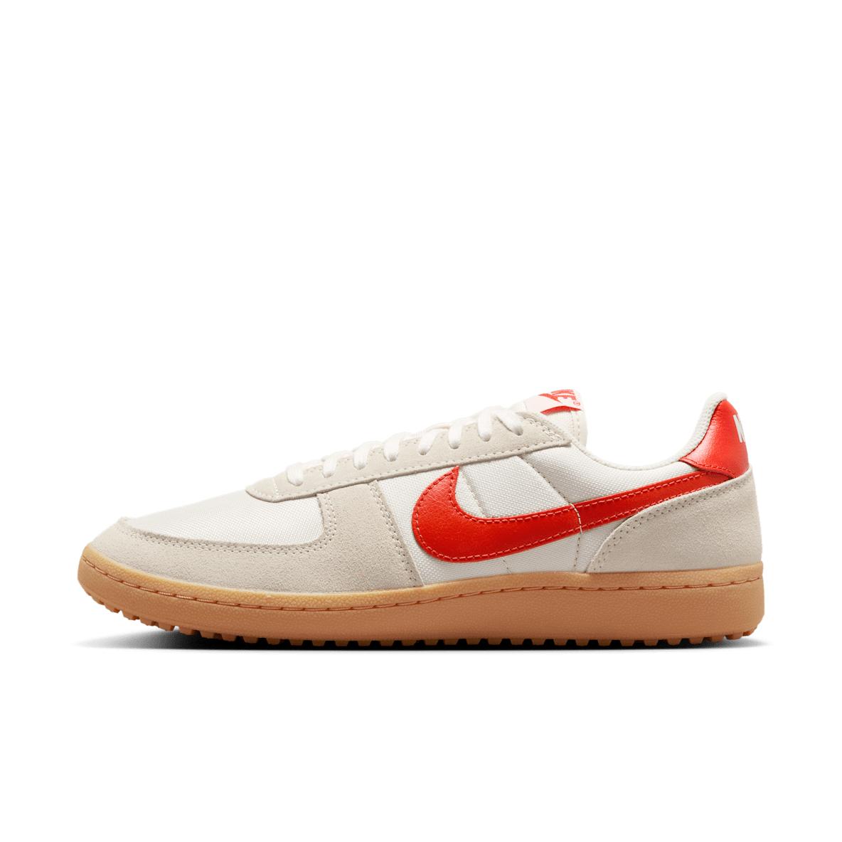 Nike Field General Men's Shoes