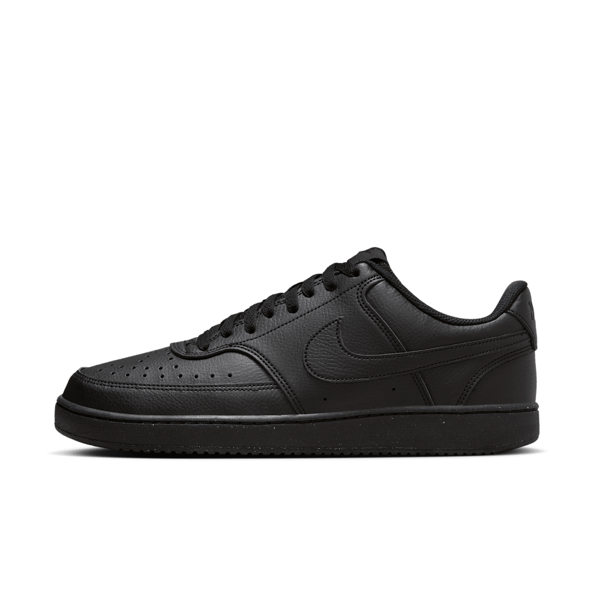 Nike Court Vision Low Next Nature Nike Court Vision Low Next Nature Buty męskie