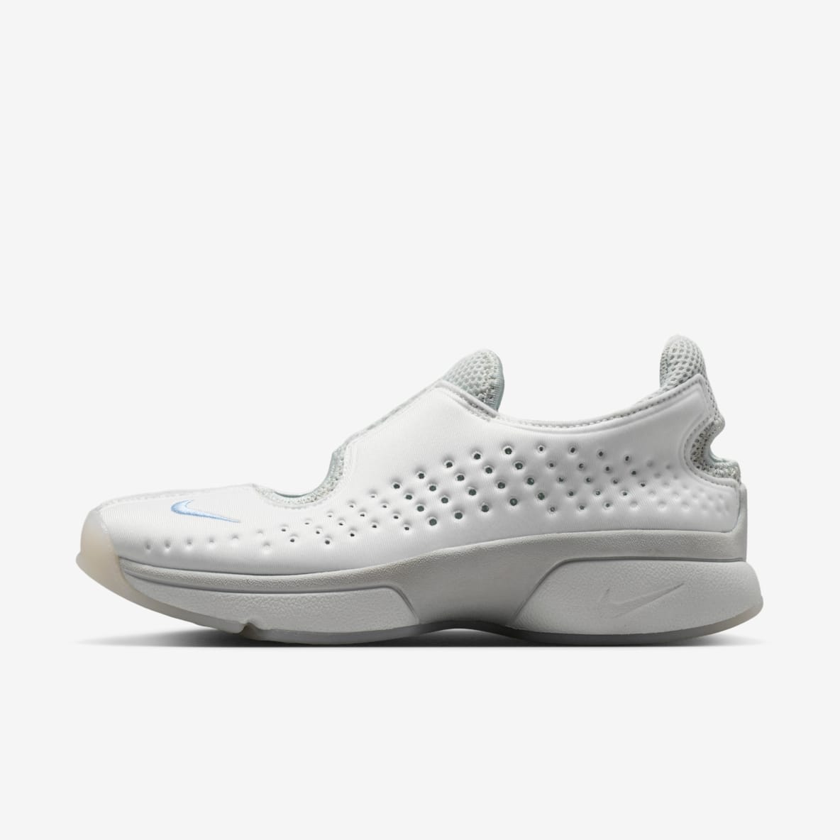 Nike Rift 2 Tenis para mujer