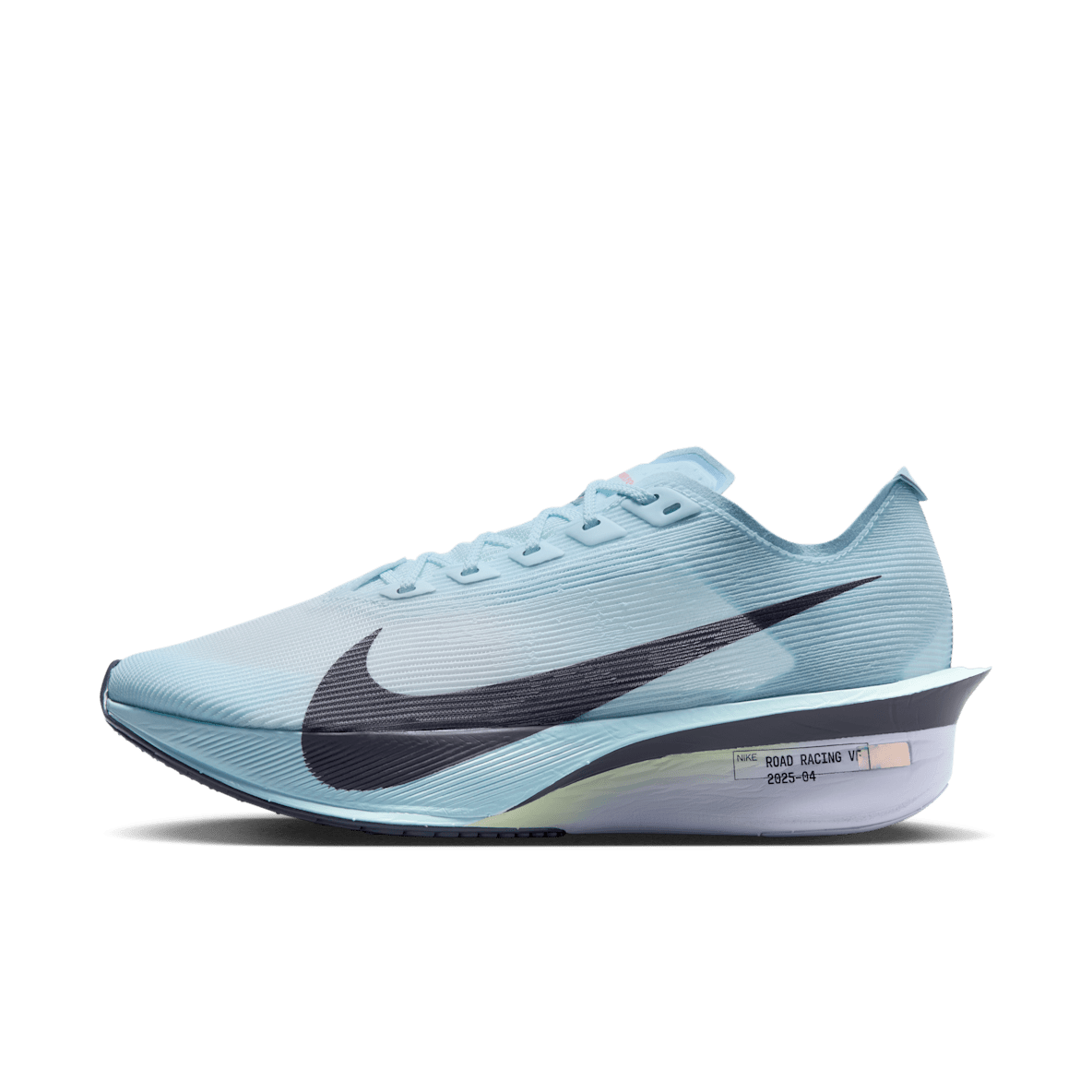 Nike Vaporfly 4 Nike Vaporfly 4 Women's Road Racing Shoes