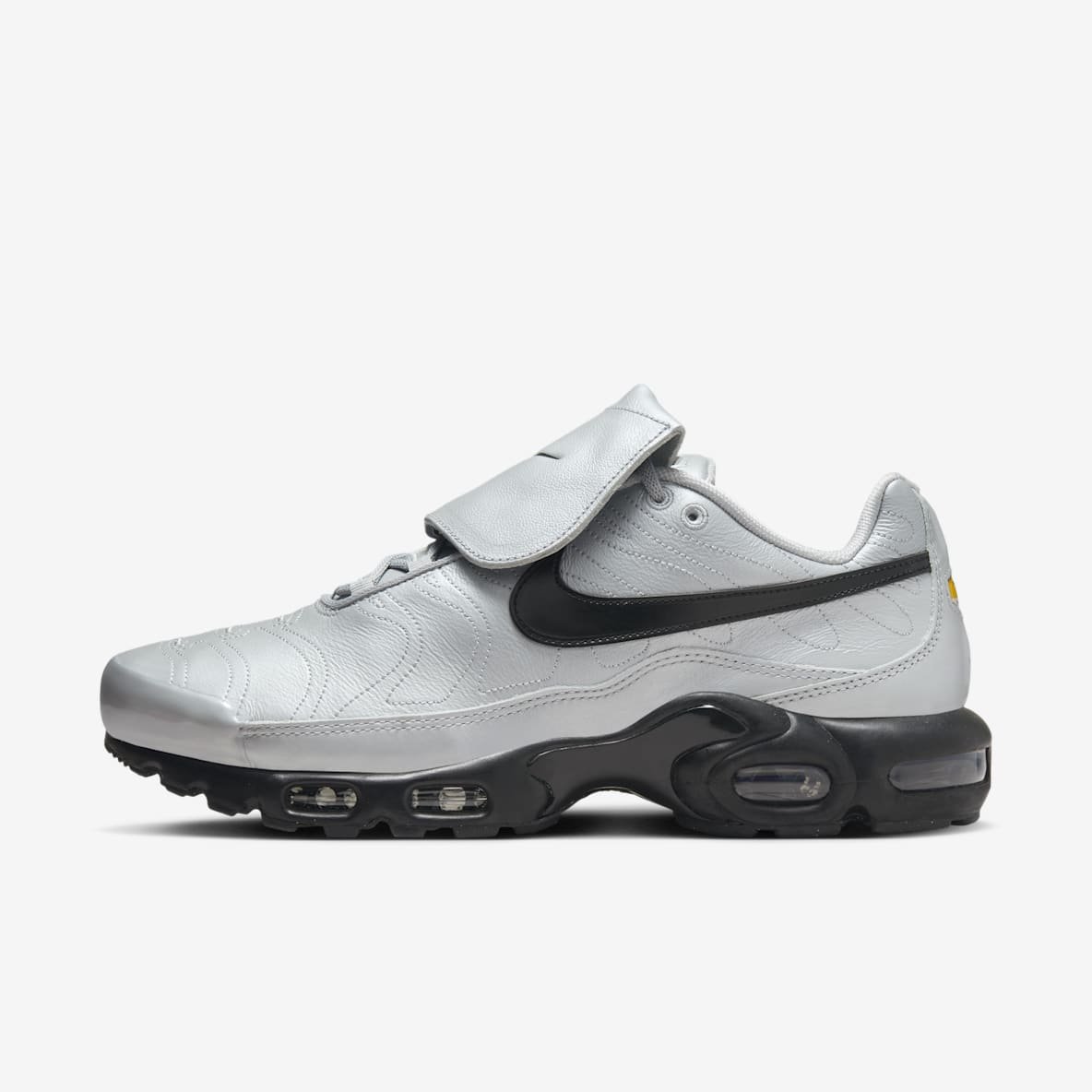 Nike Air Max Plus Men's Shoes