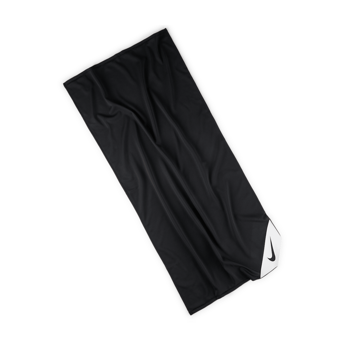 Nike Cooling Towel (Small)