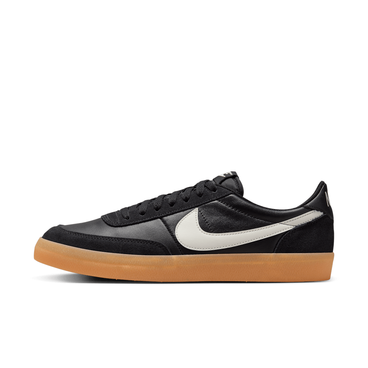 Nike Killshot 2 Leather Nike Killshot 2 Leather Sko för män