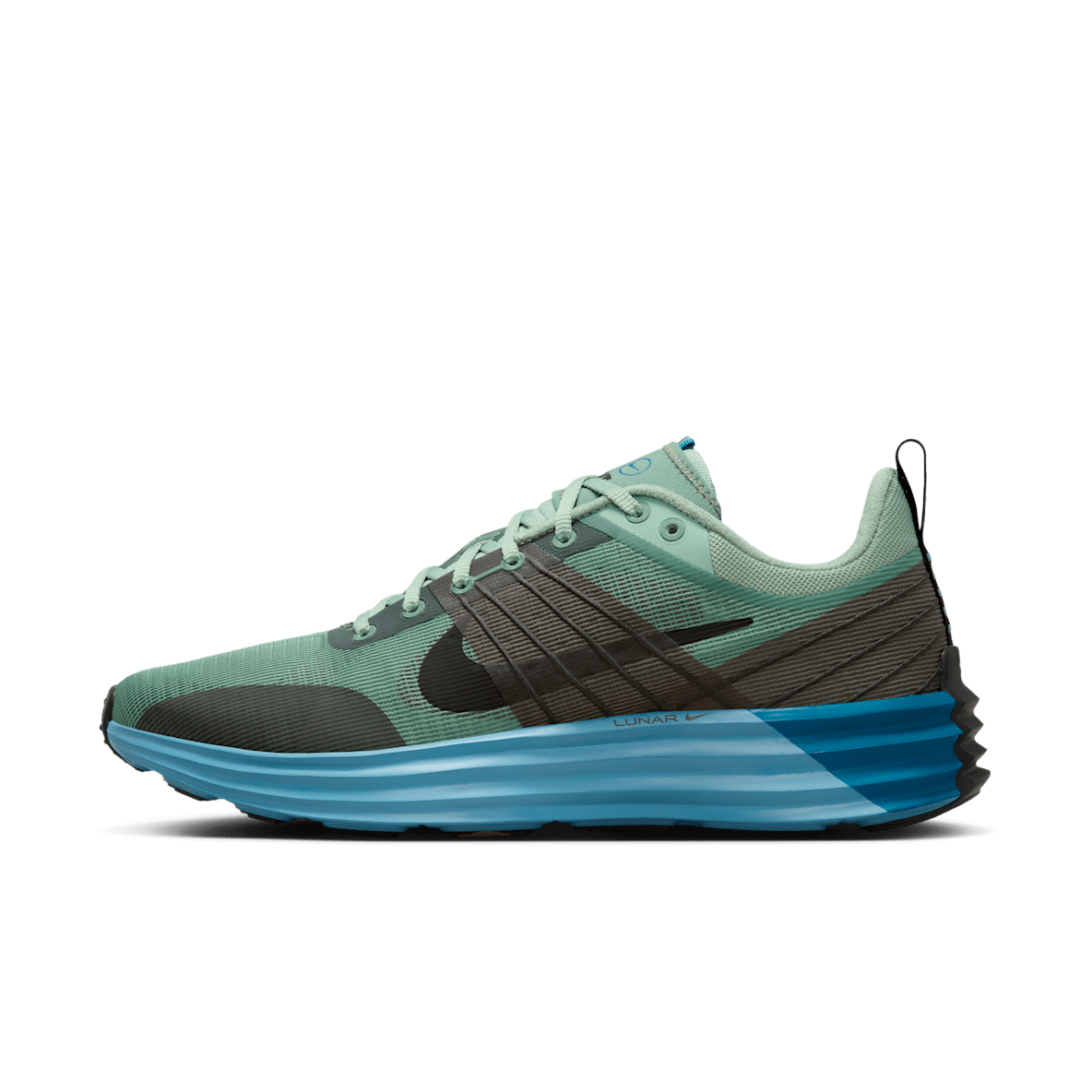 Nike Lunar Roam Nike Lunar Roam Men's Shoes