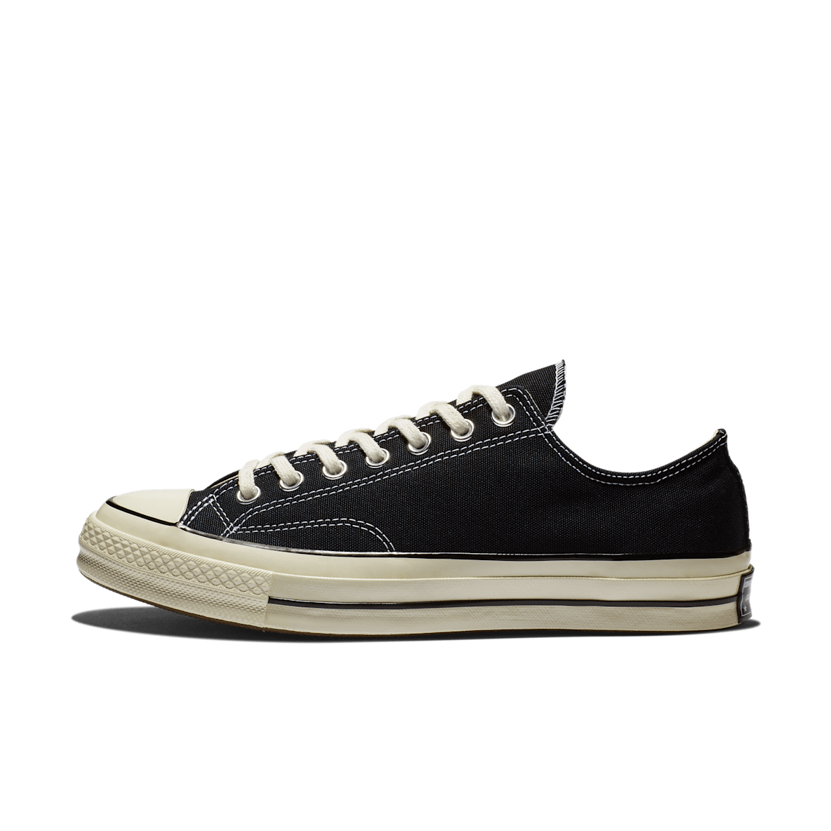 Converse Chuck 70 Low Top Converse Chuck 70 Low Top Unisex Shoe