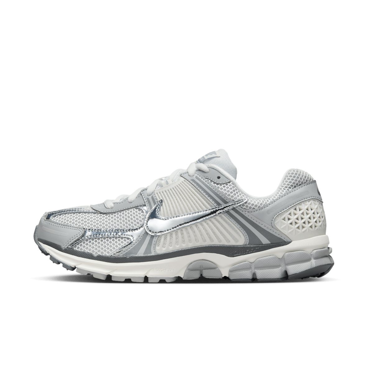Nike Zoom Vomero 5 Nike Zoom Vomero 5 Tenis para hombre