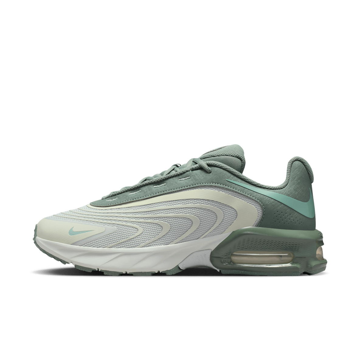 Nike Air Max Fire Nike Air Max Fire Men's Shoes