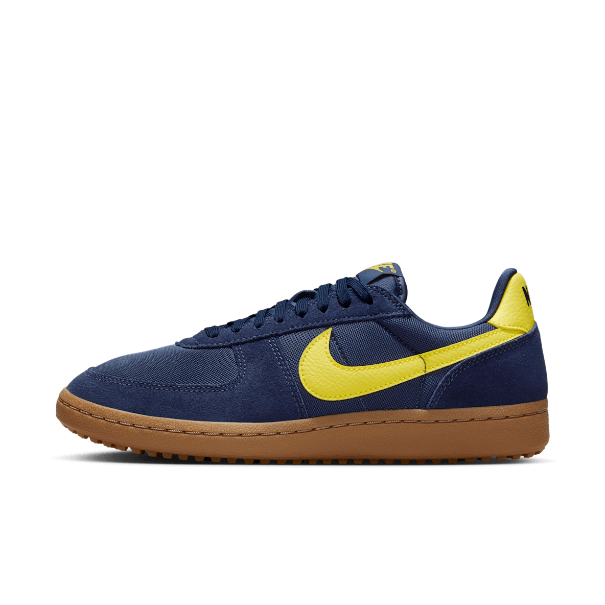 Nike Field General Nike Field General Schuh (Damen)