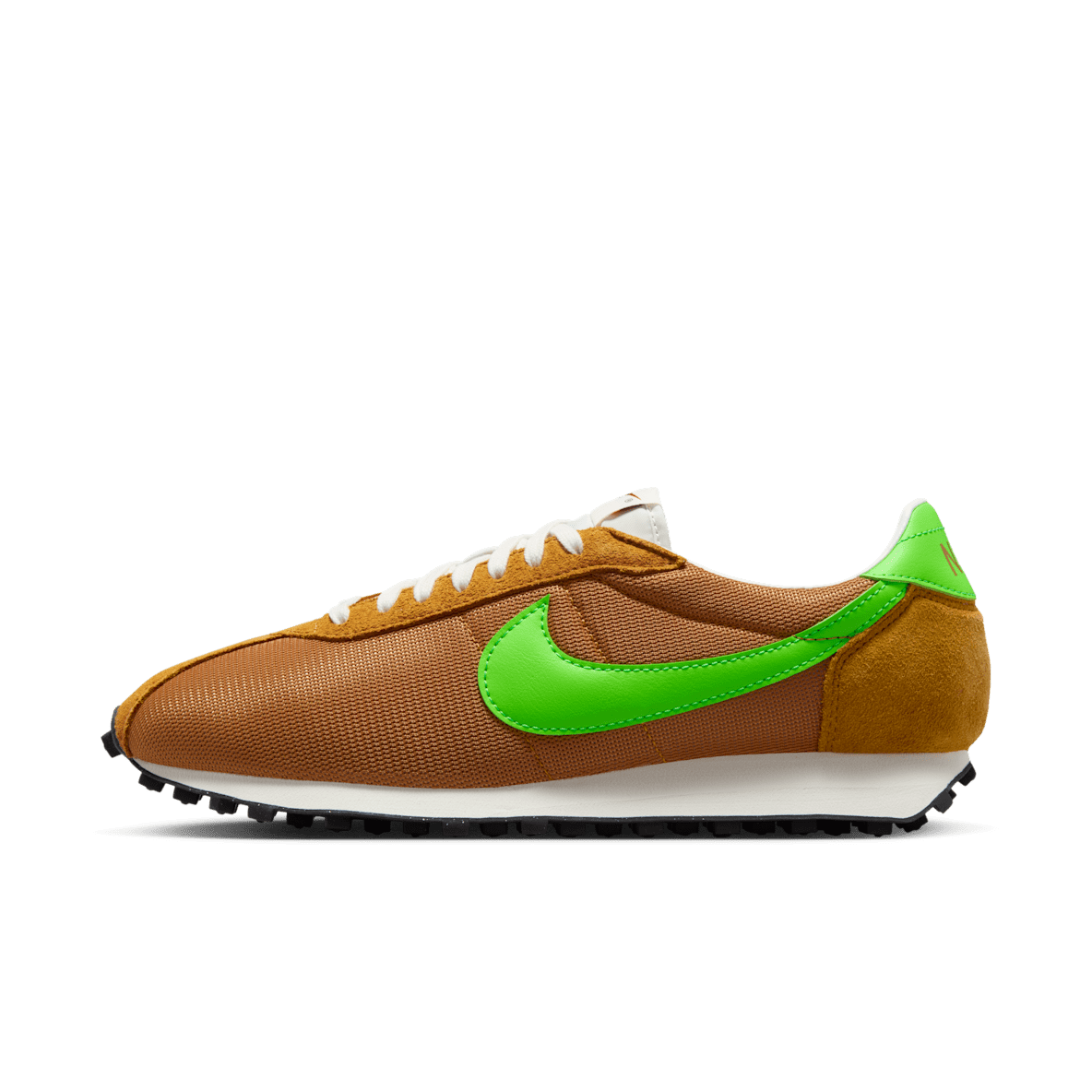 Nike LD-1000 Nike LD-1000 Schuh (Herren)