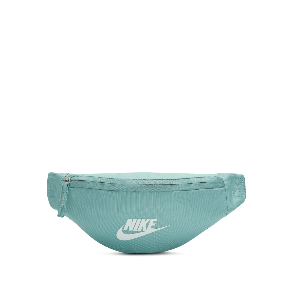 Nike Nike Heritage Waistpack