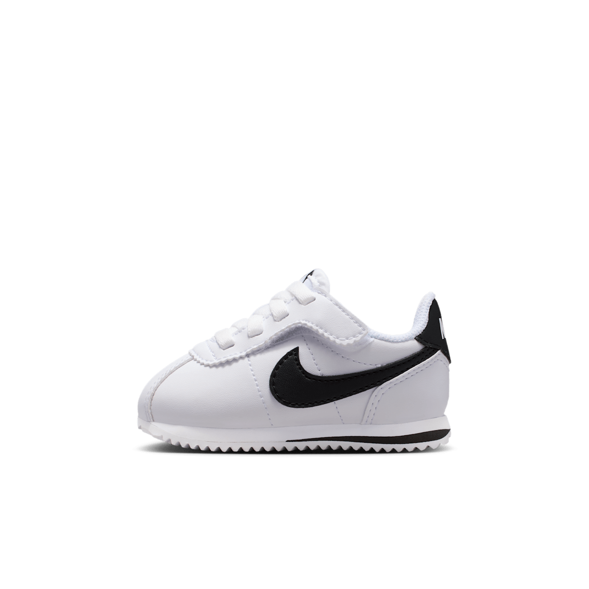 Nike Cortez EasyOn Baby/Toddler Shoes