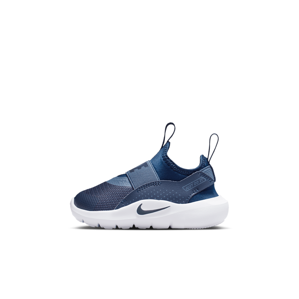 Nike Flex Runner 4 Nike Flex Runner 4 Baby/Toddler Shoes