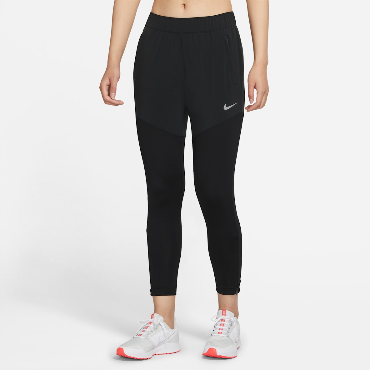 Nike Dri-FIT Essential Nike Dri-FIT Essential Women's Running Trousers