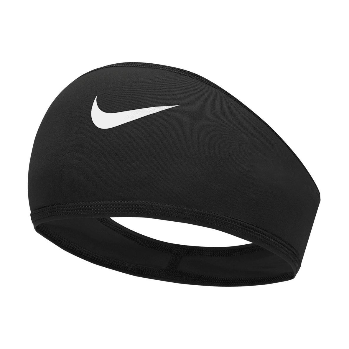 Nike Pro Dri-FIT Nike Pro Dri-FIT Skull Wrap
