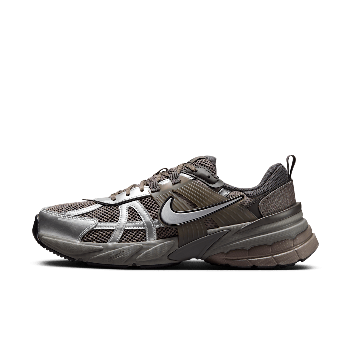 Nike V2K Run Nike V2K Run Men's Shoes