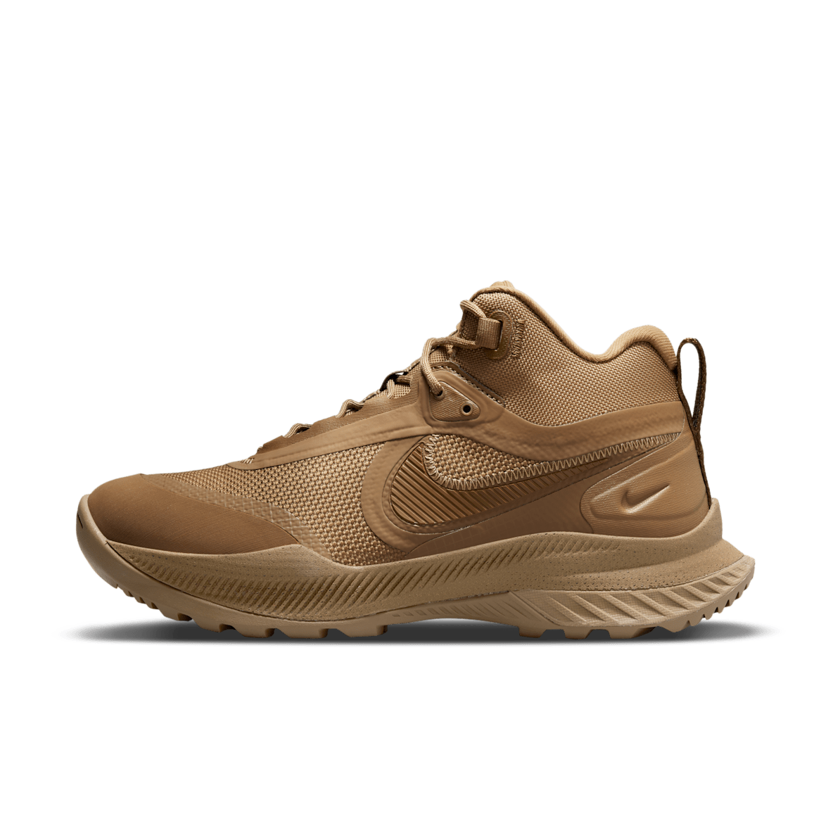 Nike React SFB Carbon Nike React SFB Carbon รองเท้าผู้ชายสำหรับกิจกรรมกลางแจ้ง Elite