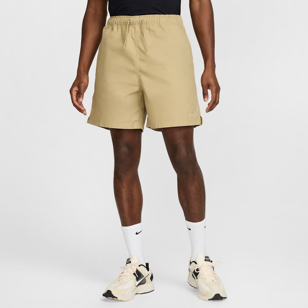 Nike Club Nike Club Men's Flow Shorts