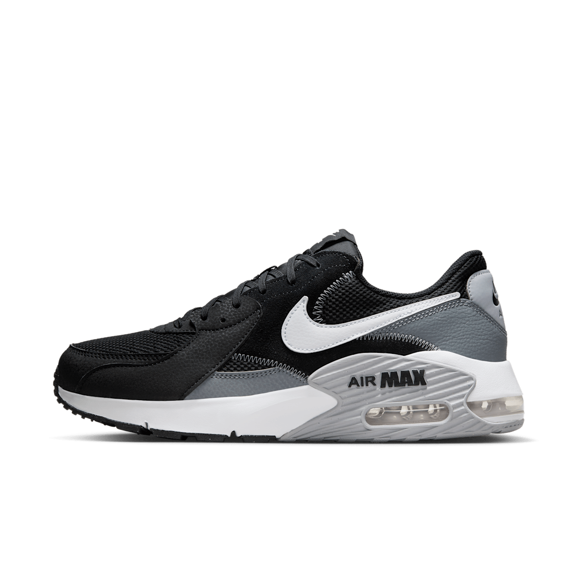 Nike Air Max Excee Nike Air Max Excee Men's Shoes