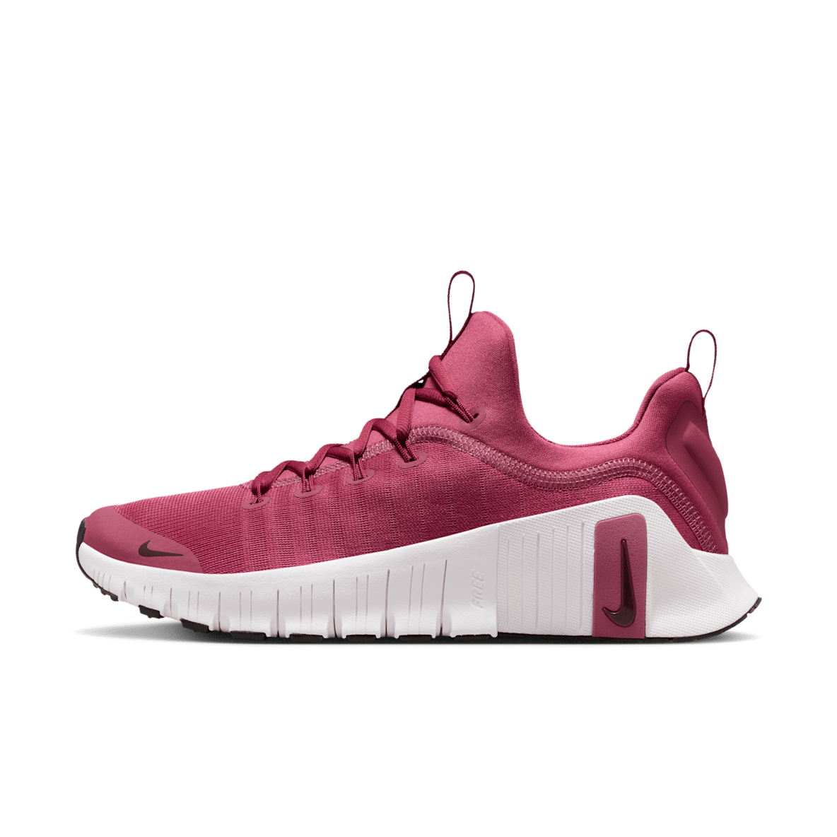 Nike Free Metcon 6 Women's Workout Shoes