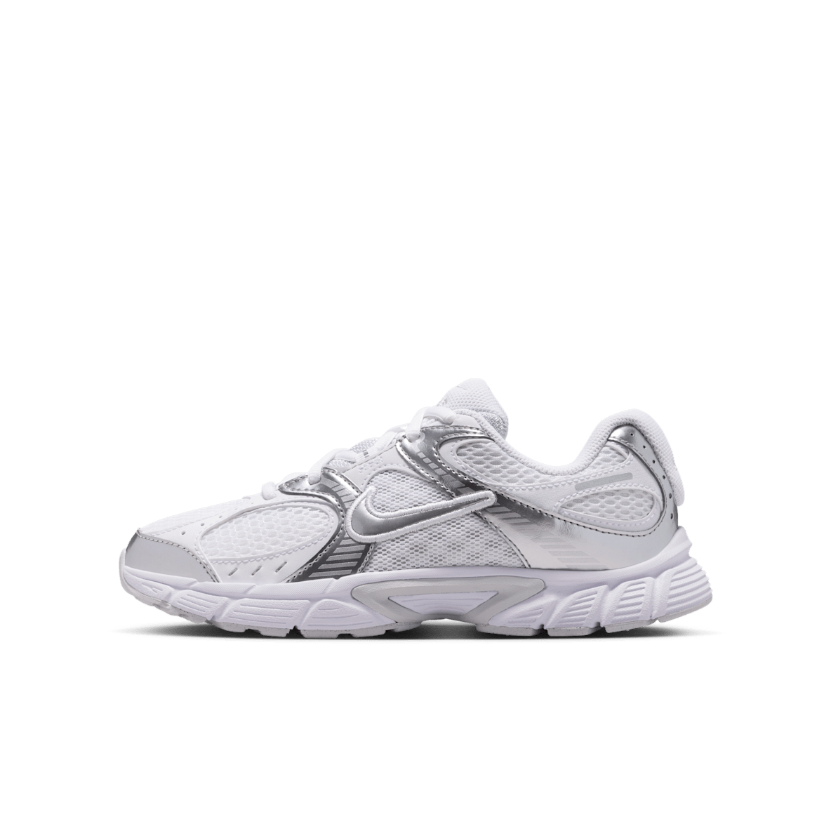 Nike V5 RNR Nike V5 RNR Older Kids' Shoes