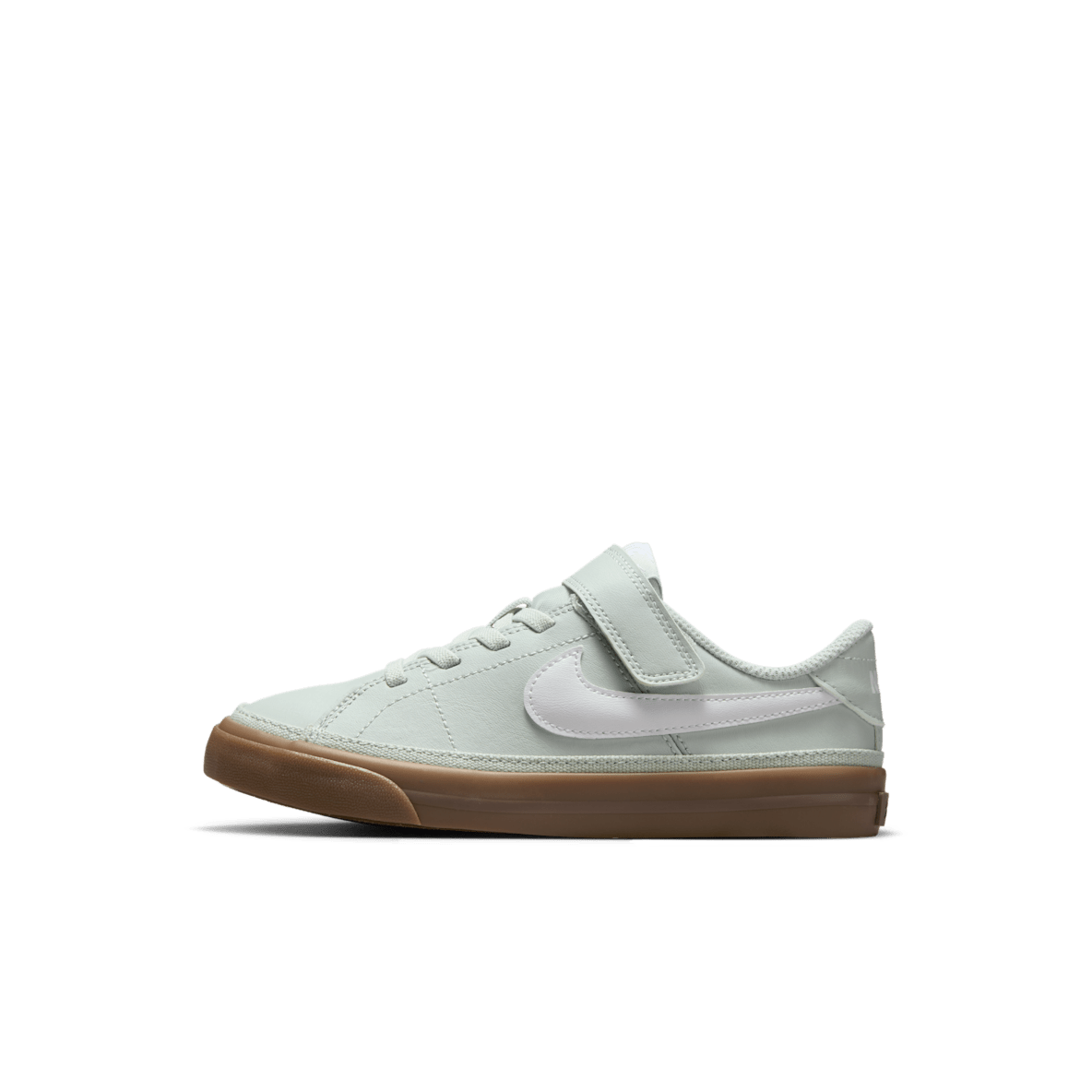 Nike Court Legacy Nike Court Legacy Schuh für jüngere Kinder