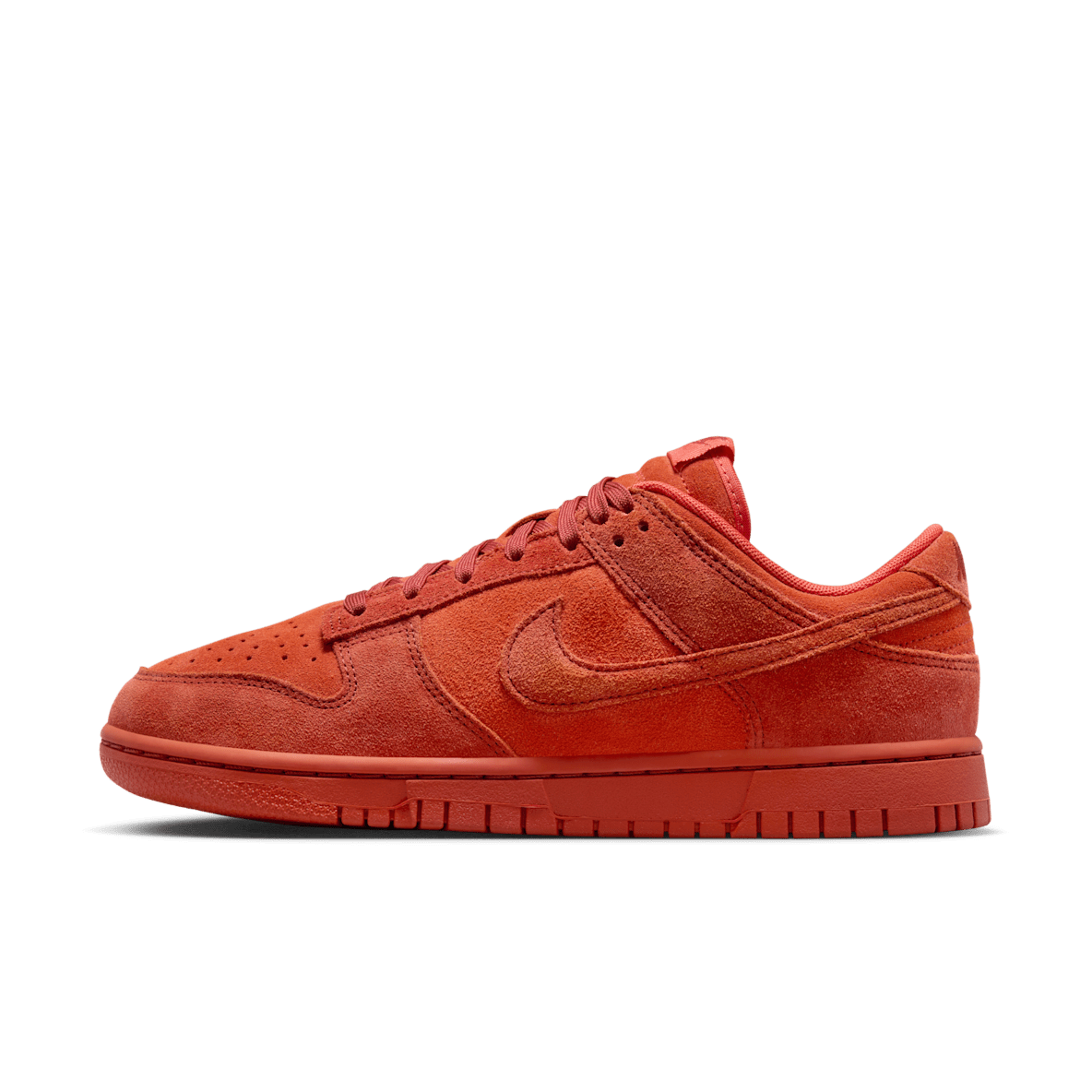 Nike Dunk Low SE Nike Dunk Low SE Women's Shoes
