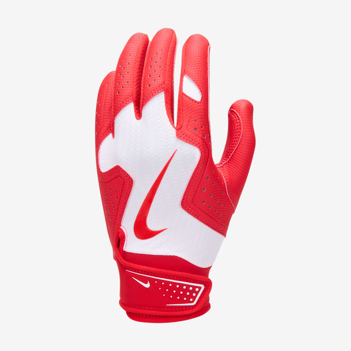 Nike Alpha 2.0 Nike Alpha 2.0 Kids' Baseball Batting Glove