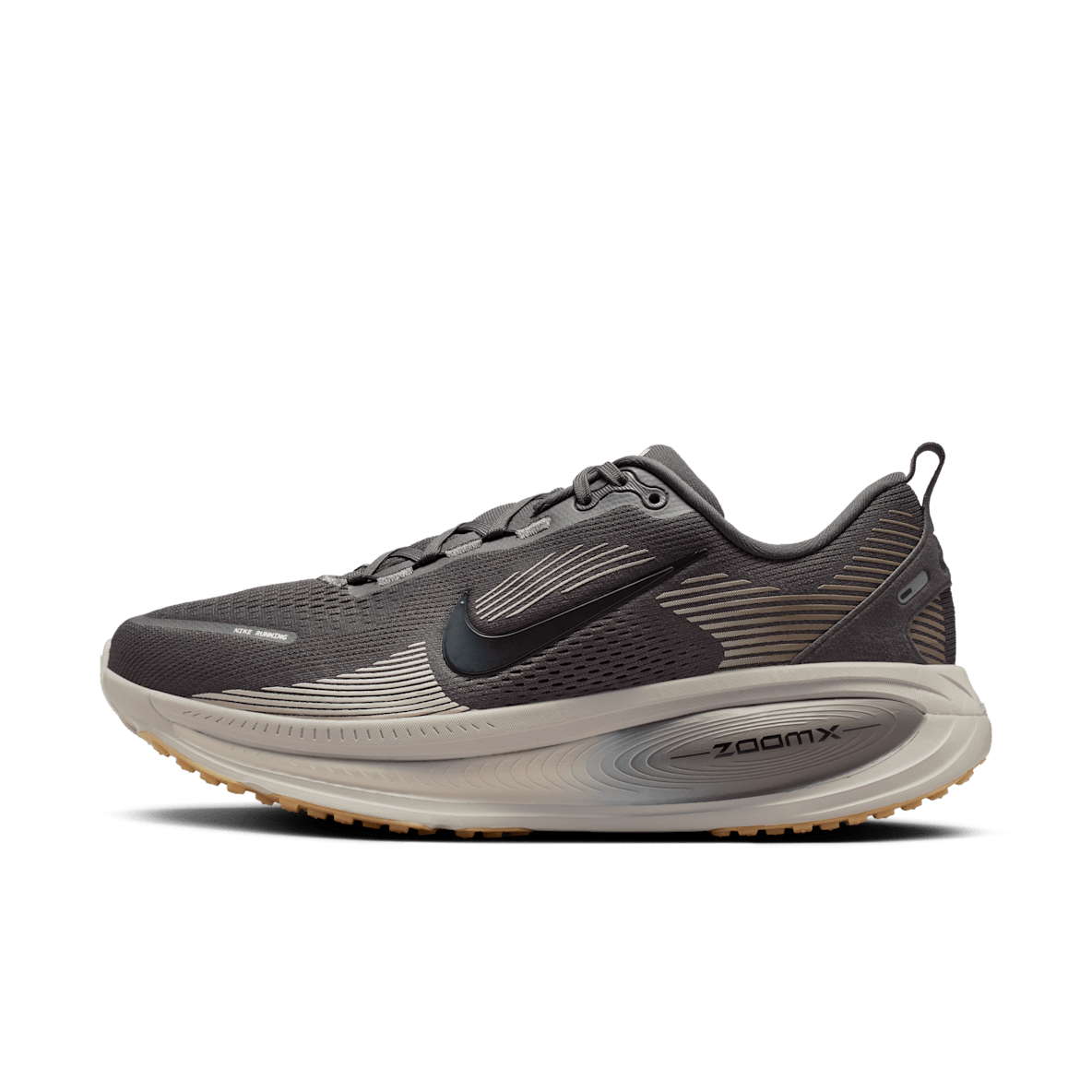 Nike Vomero 18 Tenis de correr en pavimento para hombre
