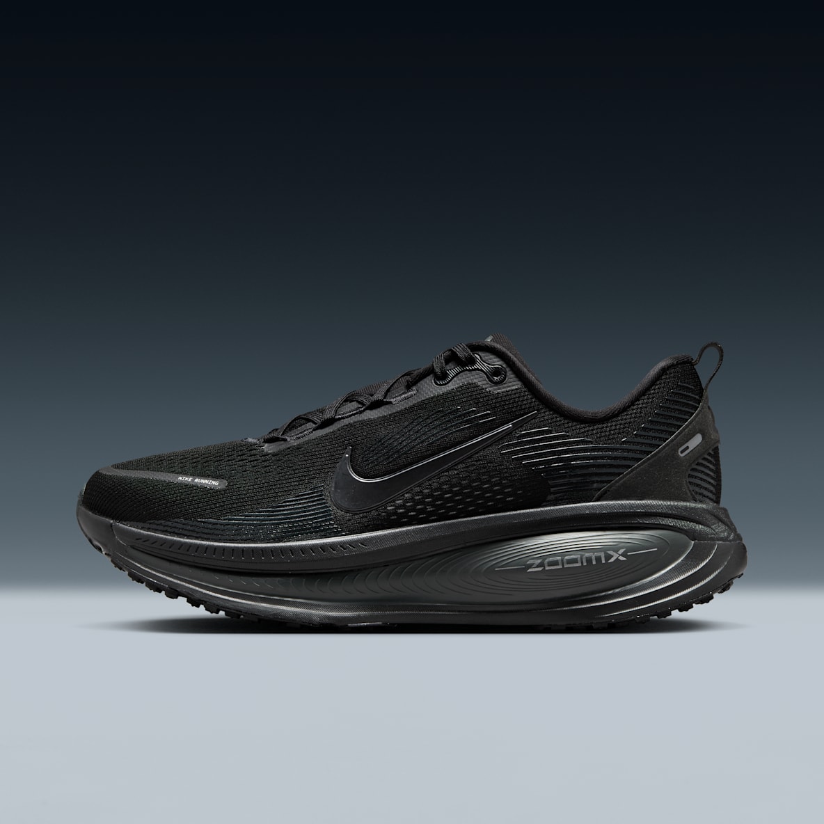 Nike Vomero 18 Nike Vomero 18 Men's Road Running Shoes