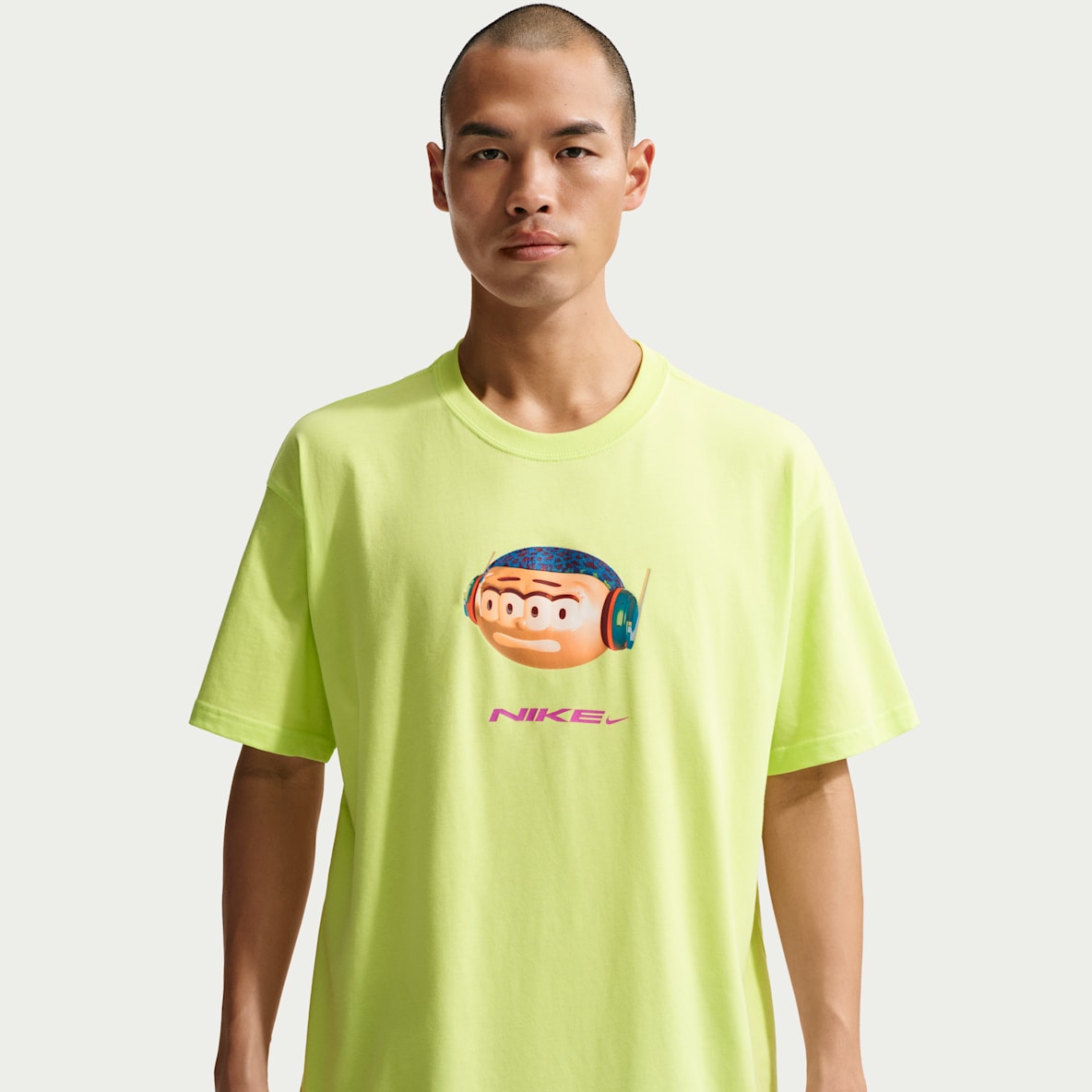 Nike Sportswear Nike Sportswear T-Shirt