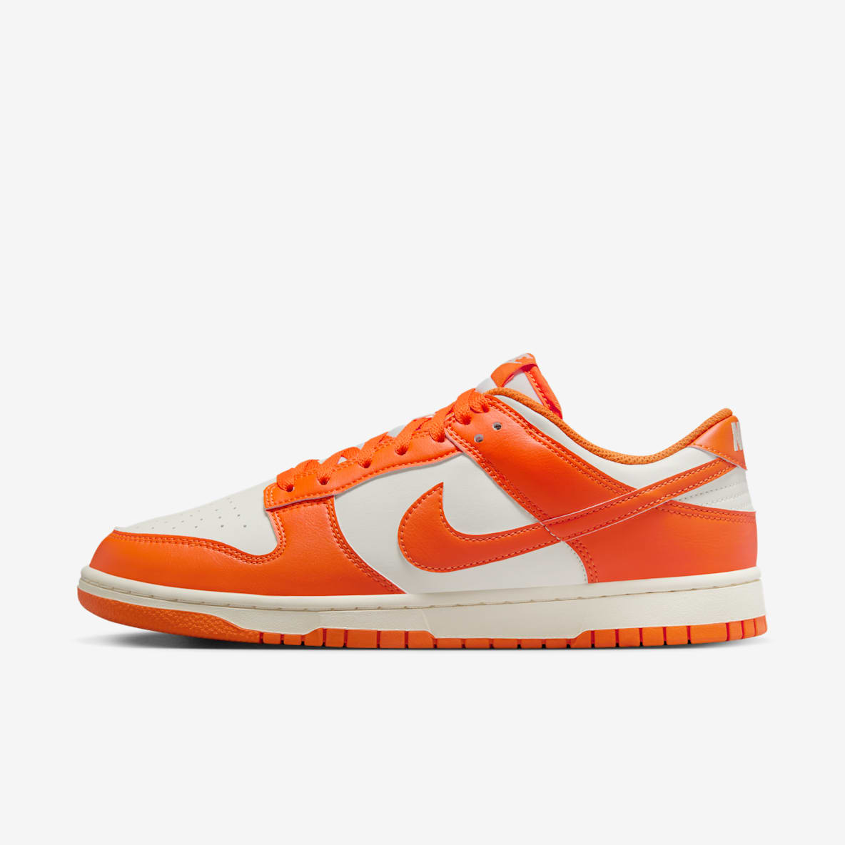 Nike Dunk Low Retro Nike Dunk Low Retro Tenis para hombre
