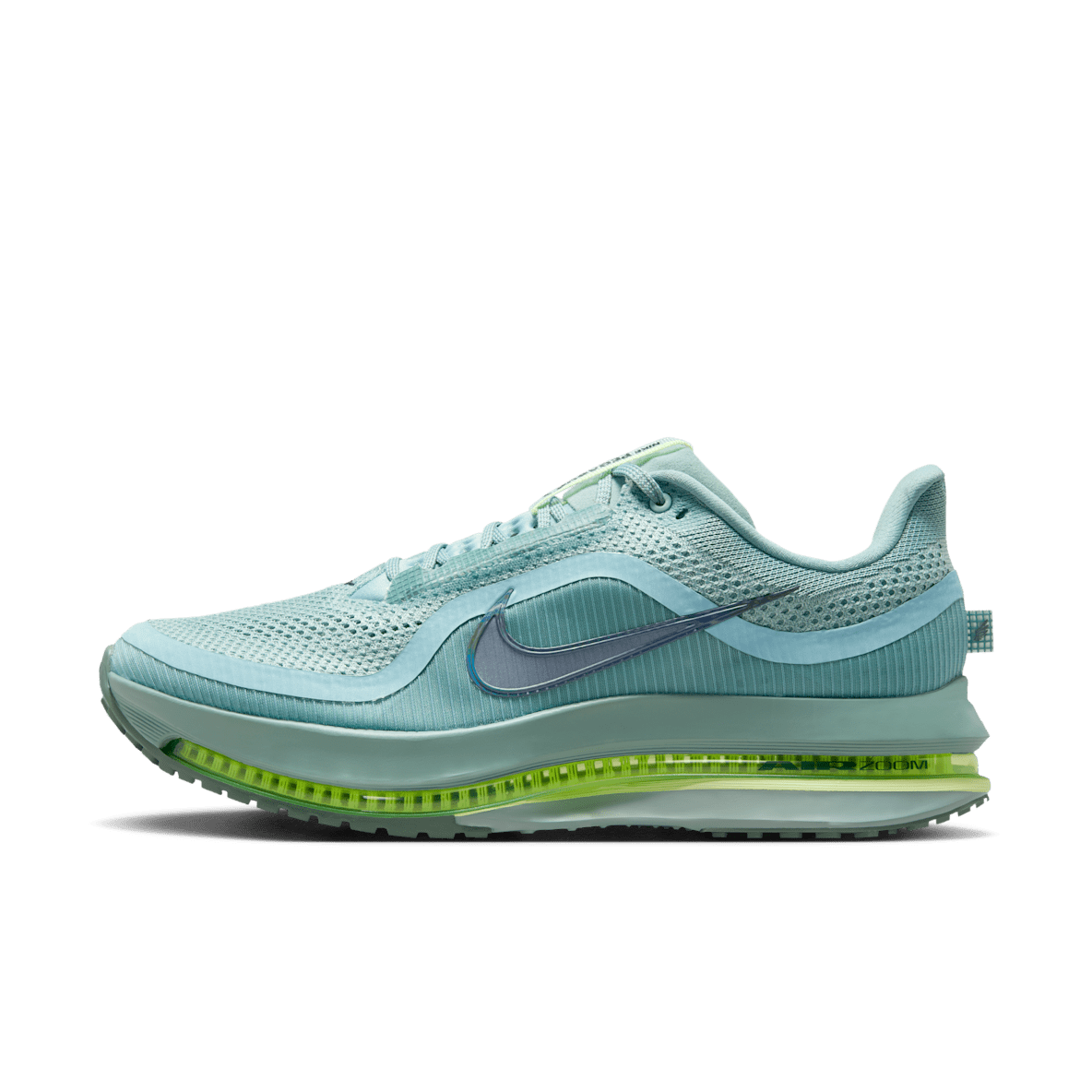 Nike Pegasus Premium Nike Pegasus Premium Men's Road Running Shoes