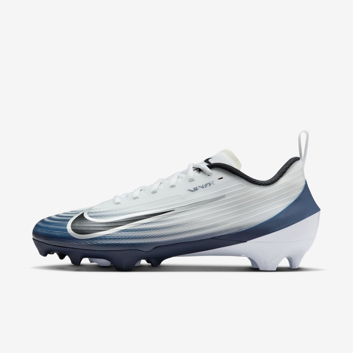 Nike Vapor Speed 3 Nike Vapor Speed 3 Football Cleats