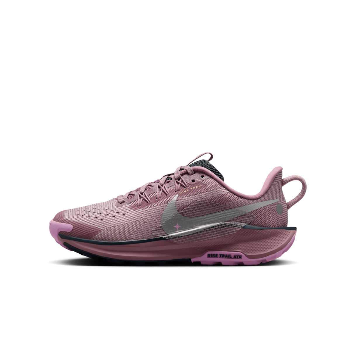Nike Pegasus Trail 5 Older Kids' Trail-Running Shoes
