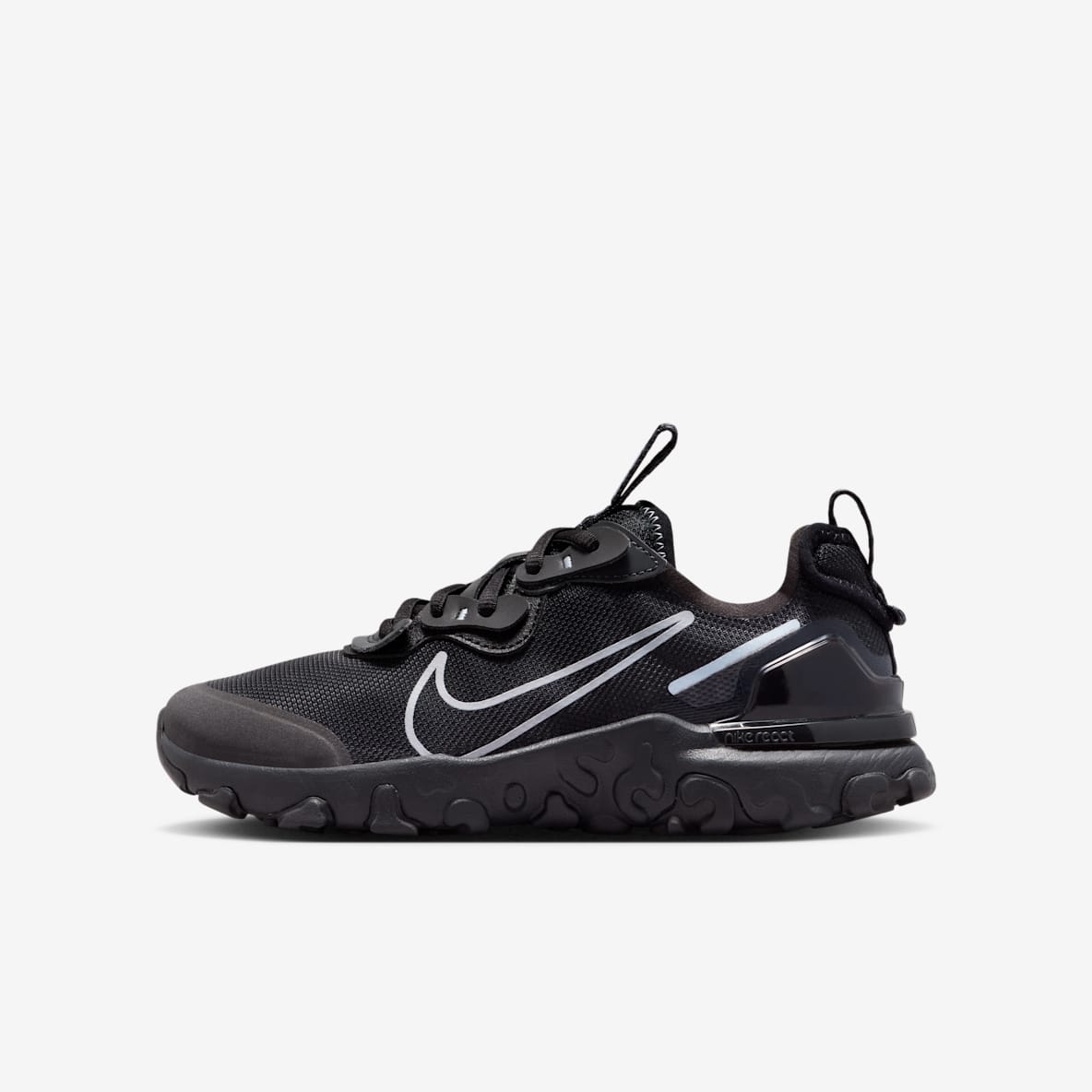 Nike React Vision Chaussure pour ado