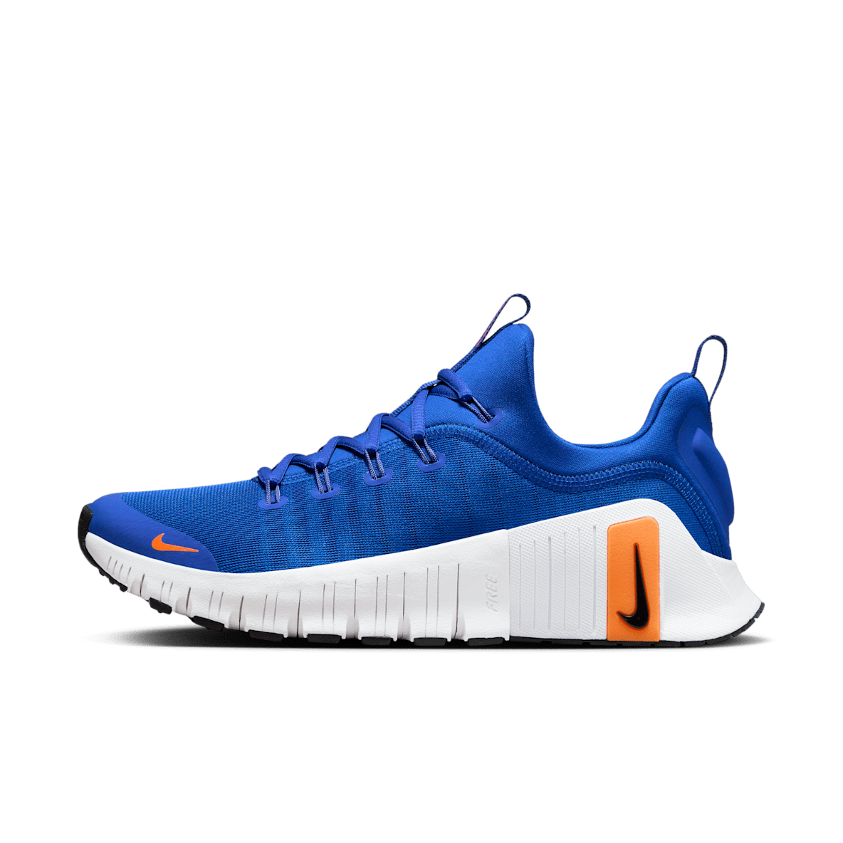 Nike Free Metcon 6 Nike Free Metcon 6 Work-outschoenen voor dames