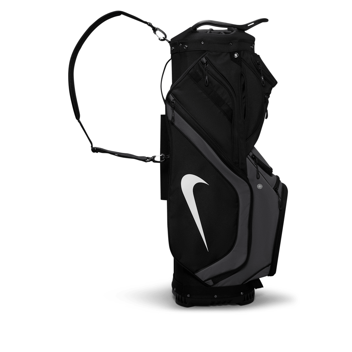 Nike Performance Cart Nike Performance Cart Golf Bag