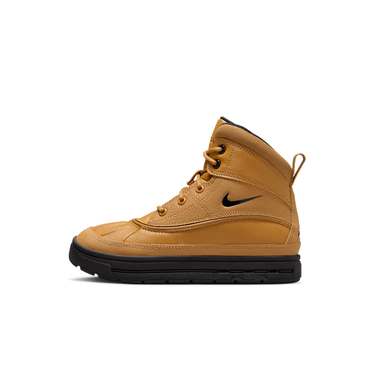 Nike Woodside 2 High Nike Woodside 2 High Little Kids' Boots