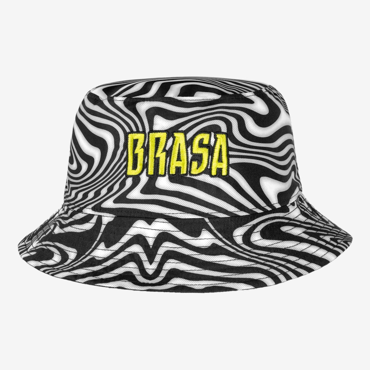 Nike Apex Nike Apex Soccer Reversible Bucket Hat