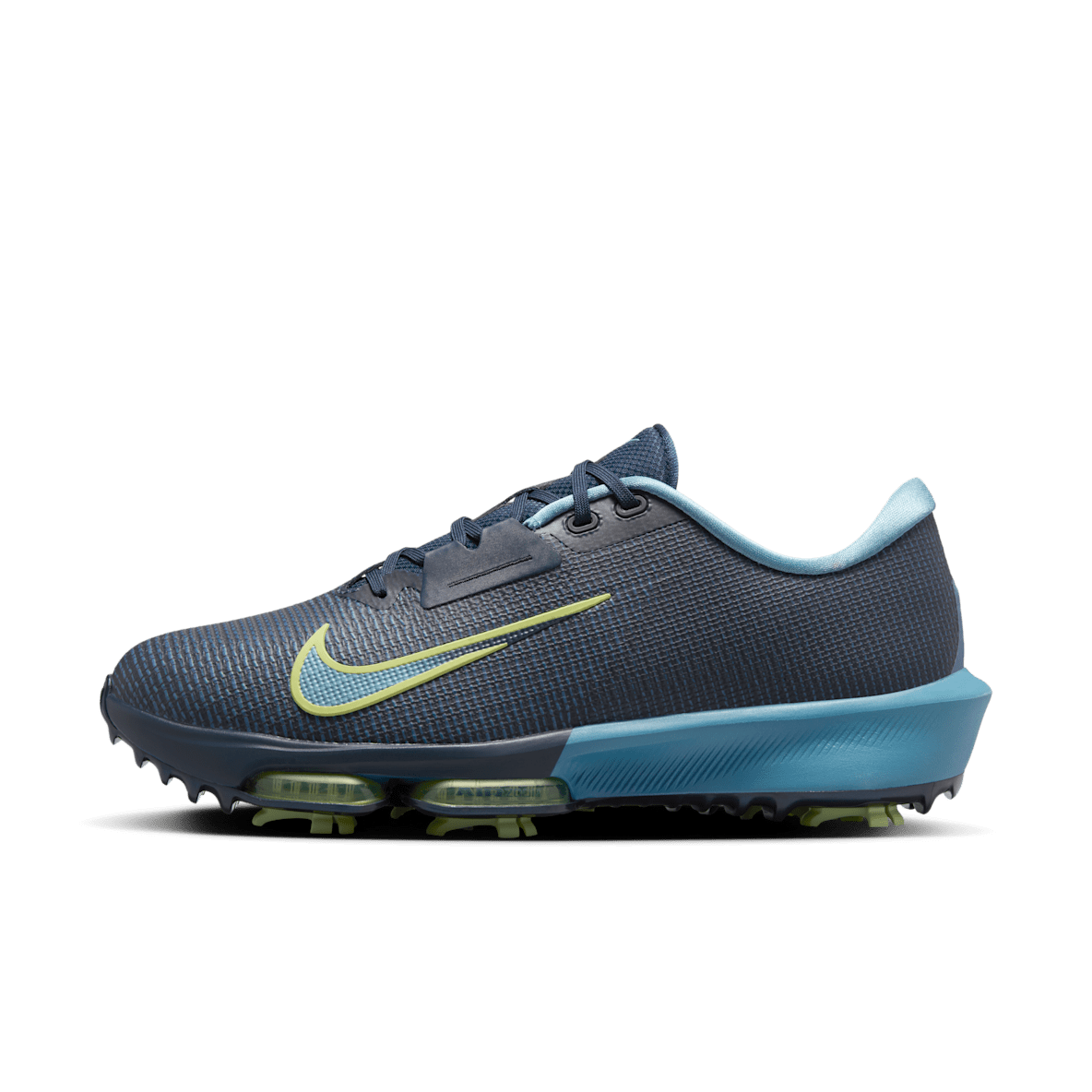 Nike Infinity Tour 2 Nike Infinity Tour 2 Tenis de golf (anchos)