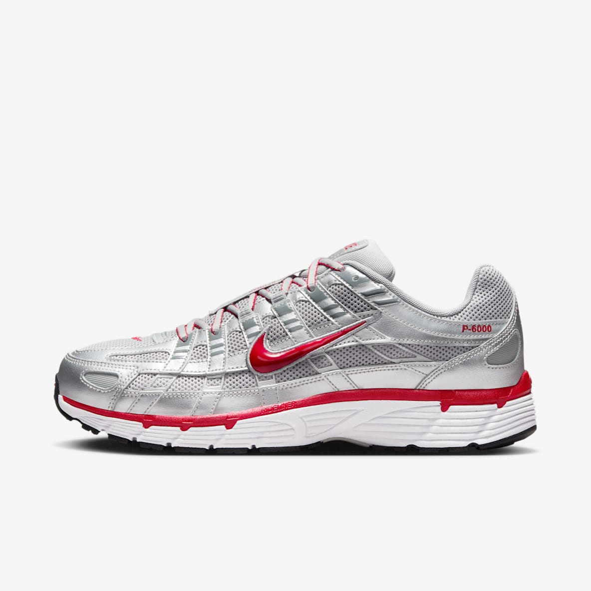 Nike P-6000 Nike P-6000 Tenis