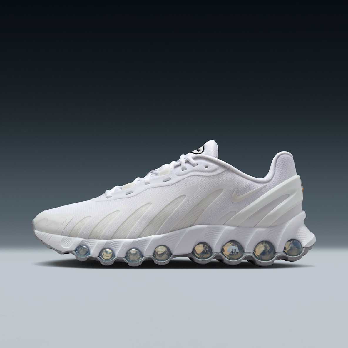 Nike Air Max Dn8 Nike Air Max Dn8 Men's Shoes